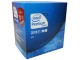 Intel 奔腾 G2010
