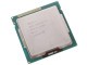 Intel 酷睿i5 4430