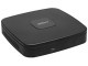 �� 5Xϵ��(DH-DVR5104)