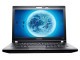 ���� K49A��i7 3632QM/2GB���ԣ�