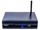 �ܿ� T2 wifi��