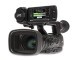 JVC GY-HM650EC
