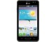 LG Optimus F3