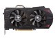 七彩虹 iGame650Ti 烈焰战神U-Twin-1GD5