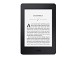 ����ѷKindle Paperwhite 3��4GB��