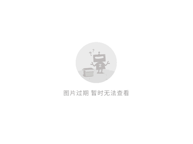 时尚叫板苹果!三星“悦彩“27吋PLS首测