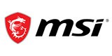 msi΢��