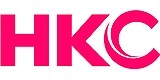 HKC