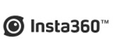 Insta360