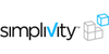 SimpliVity