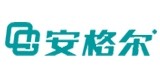 ˮͷ