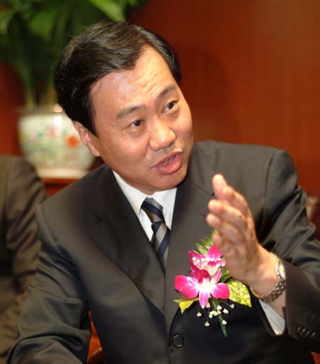 软件人才结构失衡 中国it外包的"能源危机"