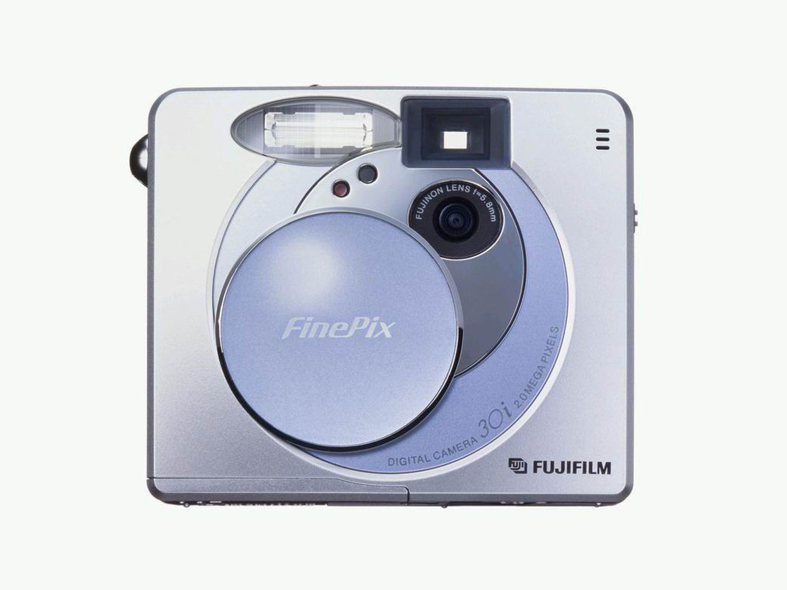 产品相关    富士30i  其他产品图片 自动播放 原图下载 1/5登录 广告