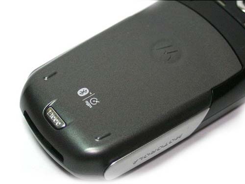 【摩托罗拉 e1000】摩托罗拉 e1000评测_摩托罗拉 e1000怎么样_报价