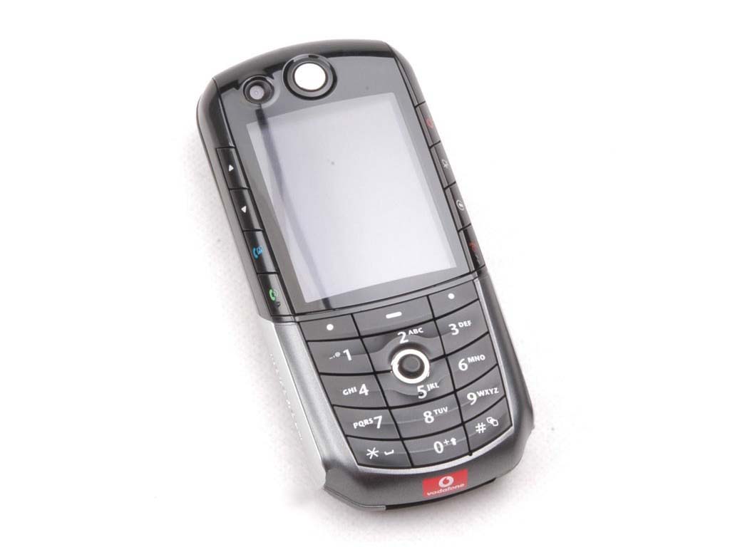 【摩托罗拉 e1000】摩托罗拉 e1000评测_摩托罗拉 e1000怎么样_报价