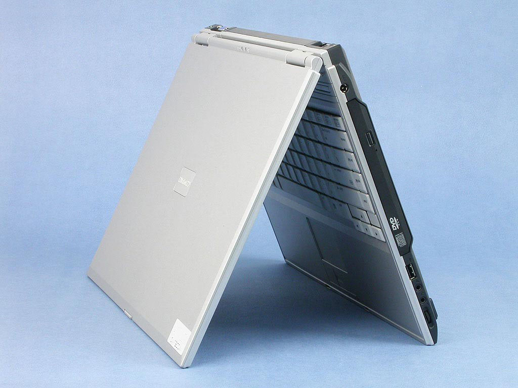 惠普compaq presario自由人b3806ap(pn766pa)