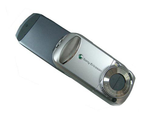 sony ericsson/索尼爱立信 s700c 原装正品索爱手机 学生手机