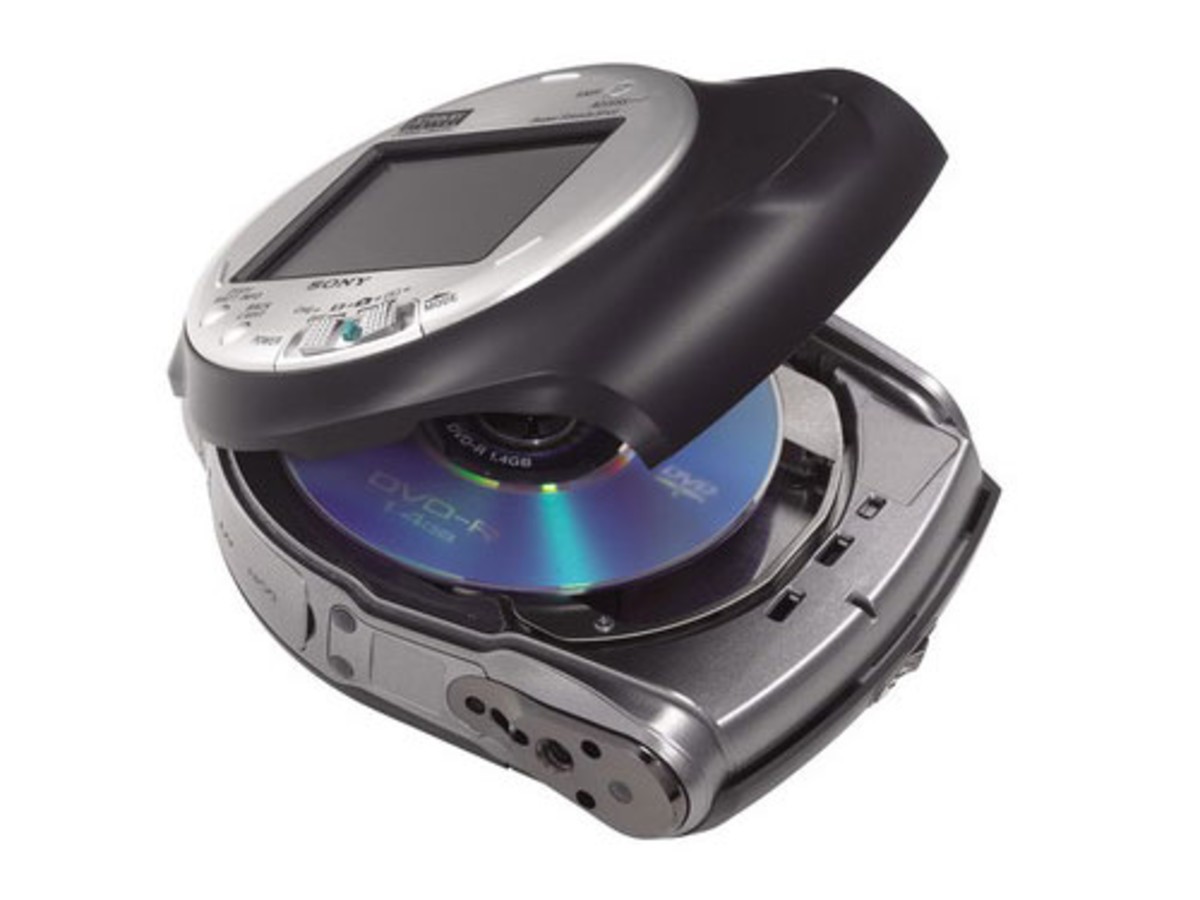 数码摄像机 索尼数码摄像机 索尼dvd7e 图片 返回综述页 13 / 13隐藏