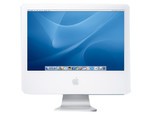 苹果iMac G5 M9250CH/A