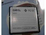 金邦512MB CF卡