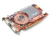 ˶ EAX800PRO/2DT/256M