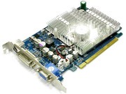 Ӱ Geforce 6200