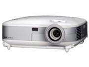 NEC VT670+