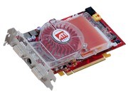 ߲ʺ X850 XT PE CH