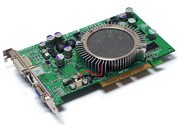 ̨ A360 TD/128(128bit)