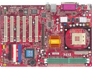 ΢ 845PE Neo-L 