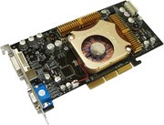 Ӱ FX5900ZT