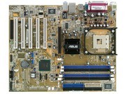 ˶ P4P800 SE