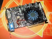 Ӱ FX5200 Ultra