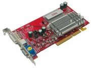 ߲ʺ ط9600 CF棩