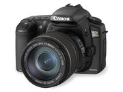 EOS 20Da