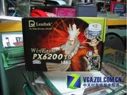 ̨ Geforce6200 PCI-E