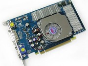 ߲ʺ 6200 CF׽