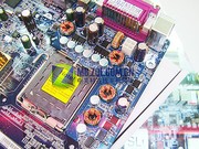  GA-8I925XE-G