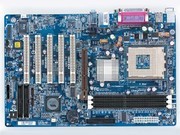  7VT600P-RZ