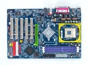  GA-8I845PE Pro