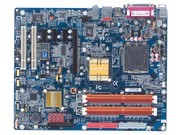  GA-8I915P-D Pro