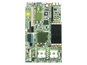 ΢ X6DHP-8G2