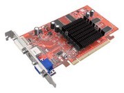 ˶ EAX550GE/TD