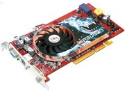 ߲ʺ طX800XT PE