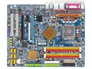  8N-SLI Royal