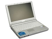 msi΢ MEGABOOK-S250