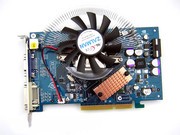 Ӱ GeForce 6600 (AGP)