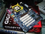  8I845GE-RZ