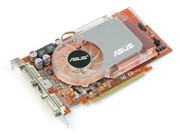 ˶ EAX800XL/2DTV/256V