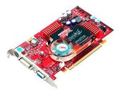 ߲ʺ 6200 UPս(128M)